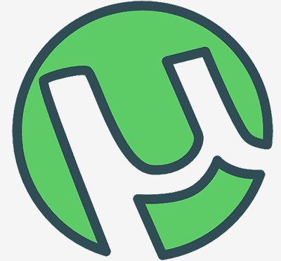 Torrent Pro 3.6.0 Build 47390 Stable