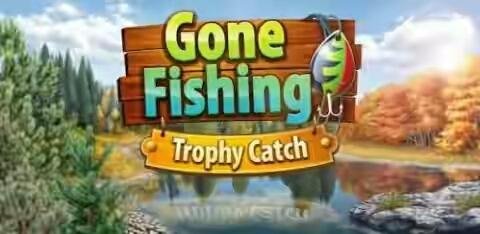 ru.drimmi.fishing2