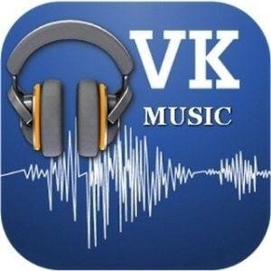 VKMusic 4.67