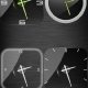 Crystal Clock Pack
