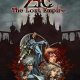 The lost empire ZIC Взлом 320х240
