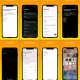 Заметки IOS 2.4.3 Pro