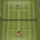 Pro Tennis 2018 Samsung 128x160