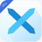 XBrowser v.3.3.0(465) mod2 (AnBo39 4pda)