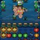 RunnerGames.game.PumpkinsVsMonster AD 1