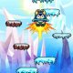 Frozen Jump 240x320 SE