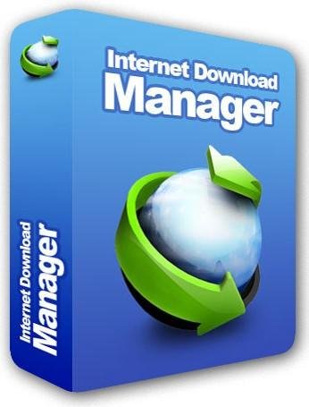 Internet Download Manager 6.15.11 Final RePack