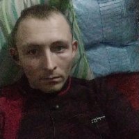 IMG 20260127 214837 957