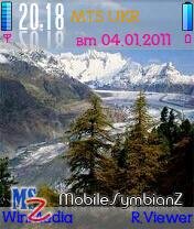 Nebo gori 0 1