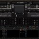 futuredecks pro 2