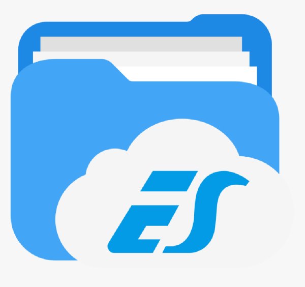 com.estrongs.android.pop 4.2.3.6.1-15008