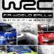 world rally championship mobile 3d
