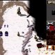 Command amp Conquer Red Alert Allied