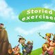 storied exercises