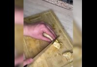 Мужские вкусняшки