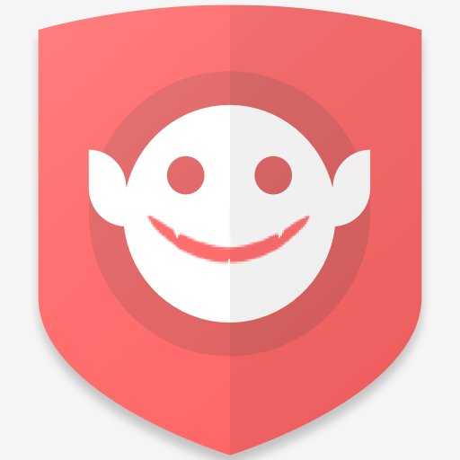 Кто звонит? Чей номер телефона 4.2.9