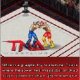 TNA Wrestling IMPACT SE 128x160 128x128