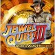 Jewel Quest III RUS Nokia s60 320x240