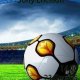 euro2012