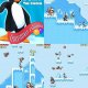 Ali the Penguin CE SE 240x320 k800