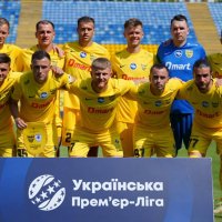 Буковина
