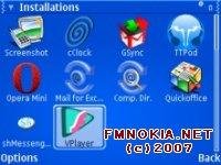 FLVPlayer v1.0.0