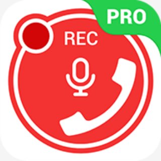 Call Recorder Pro 1.7