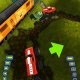 4x4-monster-trucks-3d-any-nokia