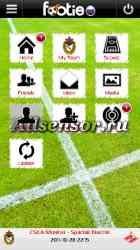footie-russia