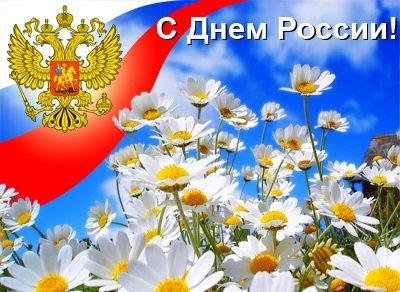 file_96911578
