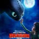 Как приручить дракона (2010)