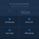 WOT Mobile Security Protection v2.5.0 Premium