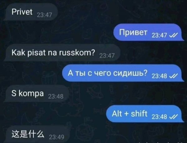 IMG 20261007 122500 449