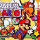 Paper Mario (USA)