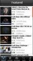 Youtubedownloader2.3.9