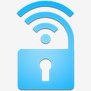Unlock With WiFi 2.4.8