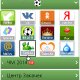 UC Browser Cloudnull Turbo