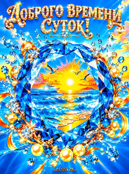 Доброго-времени-суток