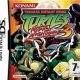 Teenage Mutant Ninja Turtles 3 - Mutant Nightmare (E)(Legacy)