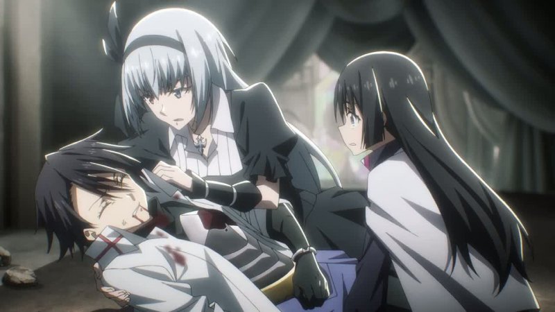 Tensei Shitara Slime Datta Ken 91
