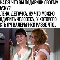 file_103603327