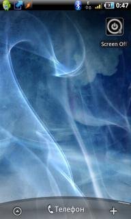 Screen.Off.and.Lock.Donate.1.10.1.Androi
