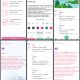 Daily Diary Journal with Lock 1.12.0