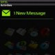 Skin Android 2.3