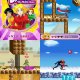 Totally Spies 240x320 N95