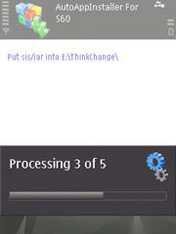 Autosisinstaller v1 01 unsigned
