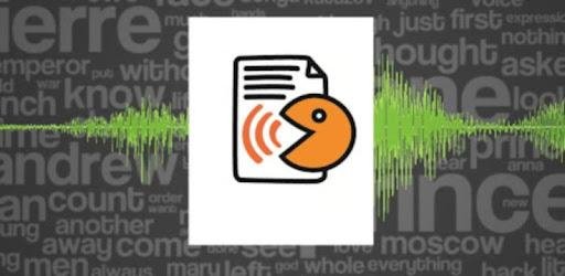 Блокнот+с+голосовым+вводом.ver.3.18 Unlocked