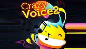 CrazyVoice
