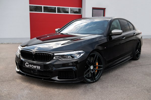 bmw-g-power-5-series