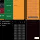 Offline Notepad 4.0.2